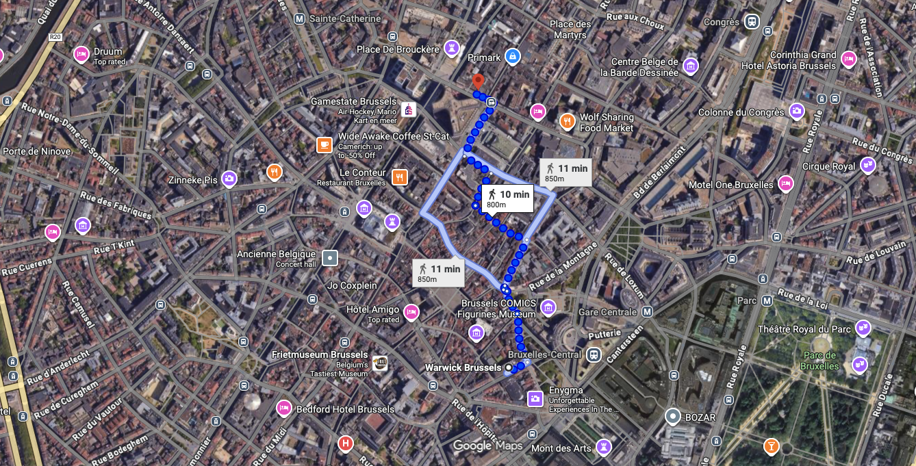 screenshot 2025 09 26 at 15.29.08