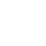 Interactive Installations