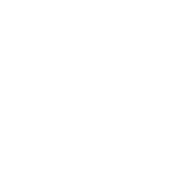 Interactive Installations